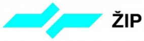 Zip.jpg