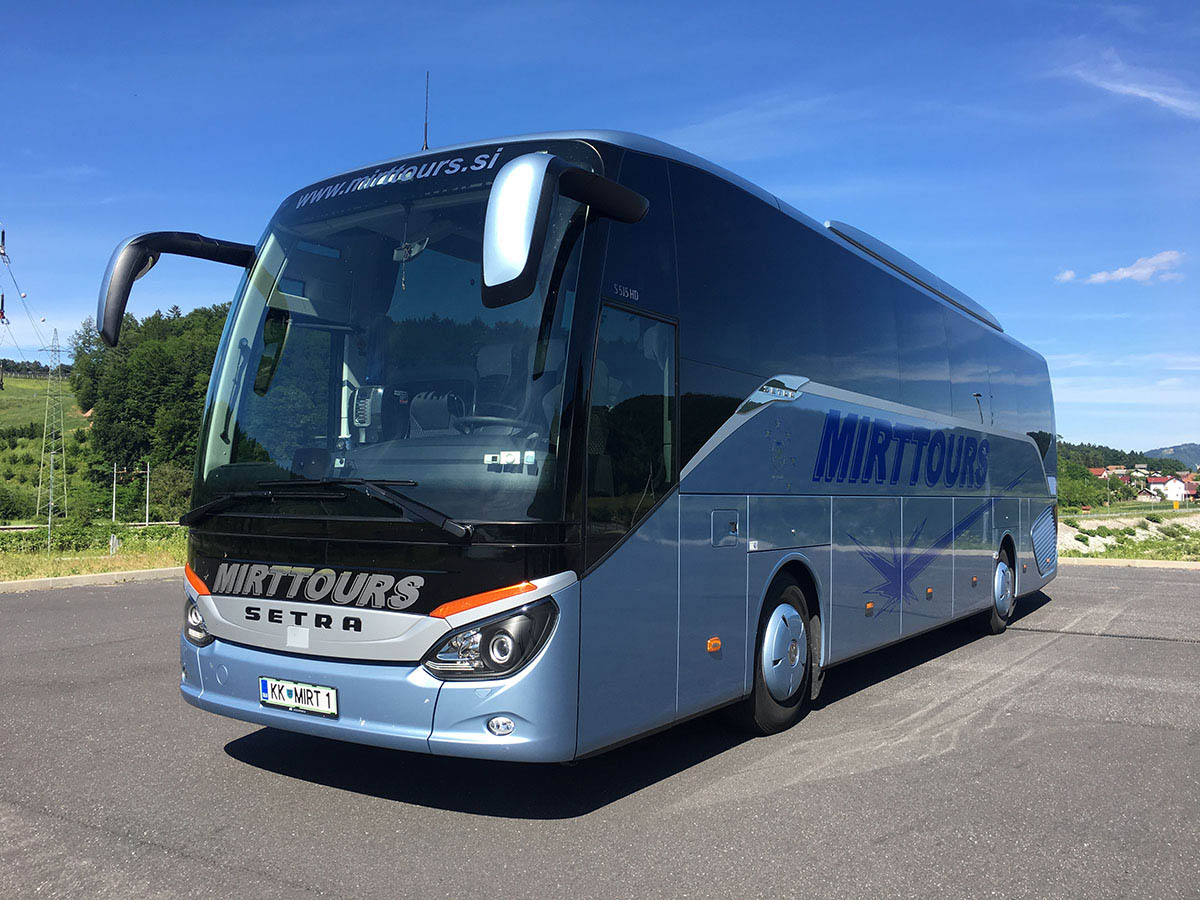 1_SETRA_515_HD.jpg